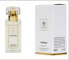 Amphore EDP by FLEUR