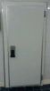 All types of Industrial Doors (Freezer Doors, Cold Room Doors, Rollup Doors, Double Acting Doors)