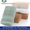 100% cotton face towel