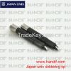 Handif 5 PCS Spot Welding Tips P1V12-23 P1V12-28 for Unix Soldering