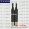 Handif 5 PCS Spot Welding Tips P1V12-23 P1V12-28 for Unix Soldering