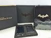 Edge Dual Sim G9350 Batman Injustice Limited Edition + Gear VR