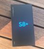 Original Brand New  sam5ung g a l a x y S8 Plus unlocked...