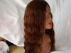 full  Lace Wig