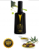 Premium Extra Virgin Olive Oil 500 ML