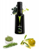 Aroma Rosemary Olive O...