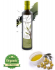 Dorice Vidrio Olive Oil 500 ML from Spain