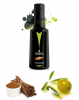 Aroma Cinnamon Olive Oil 250 ML from Spain