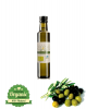 Fruity Green Olive Oil...