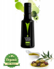 Vibel Extra Virgin Olive Oil  500 ML from Spain 