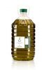 Extra Virgin Olive Oil 250 ML from Spain
