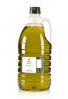 Fruity Green Olive Oil 250 ML from Spain