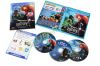 supply all kinds of disney dvds, blu ray dvds and tv shows by wholesale  dvd-fan com