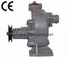 marine weichai diesel ...