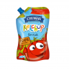 KETCHUP FOR KIDS, DOY ...