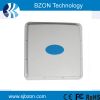 2.45ghz active rfid ca...