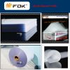 pvc solvent coated ove...