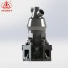 VSCM SERIES COARSE VERTICAL GRINDING MILL