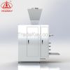 VSBZJ SERIES FULLY-SEALED AUTOMATIC PACKING MACHINE
