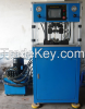 WIRE BEAD COLD PRESS MACHINE