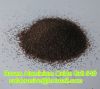 Brown Aluminium oxide 54#