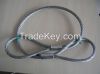 wire rope sling,wire r...