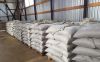 Softwood Pellets Class A1