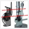 Pipe/Tube Notcher