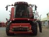 2011 Case Ih 9120