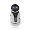 Electronics Smart Robot Health Product World Premium For Home Talking Video Player Music Player With Tablet