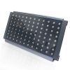 waterproof led grow lights, 3w cree chip 96X3w LED Grow Lighting with Free Craft Features--Aura Series AU002