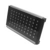 top rated led grow lights, 3w cree chip 60X3w LED Grow Lighting with Free Craft Features--Aura Series AU001