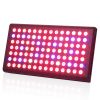 indoor grow lights for plants 98X3w 200w Full Spectrum LED Grow Lighting--herifi Gemstone Series BS001