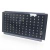 waterproof led grow lights, 3w cree chip 96X3w LED Grow Lighting with Free Craft Features--Aura Series AU002