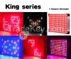 2016 King Series