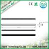 Hydroponics Equipment ...
