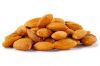 Roasted Unsalted Almonds