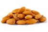 Raw Almonds... No shell