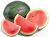 Fresh Melon Watermelon...