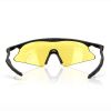 High definition unique cycling eyeglasses make your own logo driving trekking goggles warp around night vision sunglasses