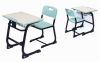 Education furniture, s...