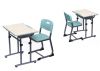 Education furniture, s...