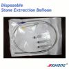 Endoscopic Accessories!! Disposable Stone Extraction Balloon for ERCP