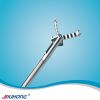Endoscopic Accessories Manufacturer!! Jiuhong Disposable Grasping Forceps