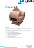 manufacturing flour mill machinery