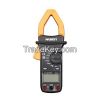 Digital AC Clamp Meter...