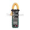 Digital Clamp Meter MS...