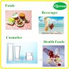 chaga mushroom extract / inonotus obliquus p.e. / triterpenoid extract powder 30% polysaccharides/1% triterpenoid