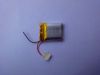 Special 3.7V lithium polymer battery 502025 052025 MP3 GPS recorder eBook Battery