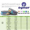 Ognar Canned Tuna